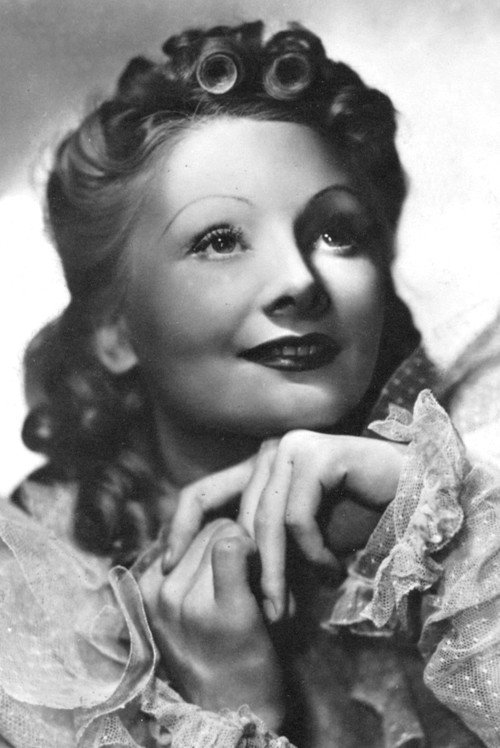 Photo of Jole Voleri, Acting