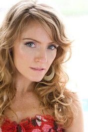 Helene Joy profile