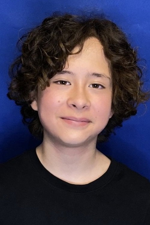 Photo of Matteus Lunot, Acting