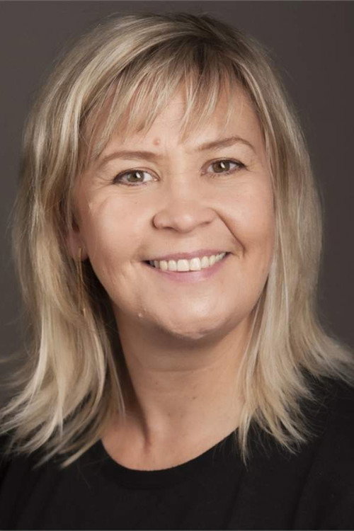Photo of Lyndee-Jane Rutherford, Acting