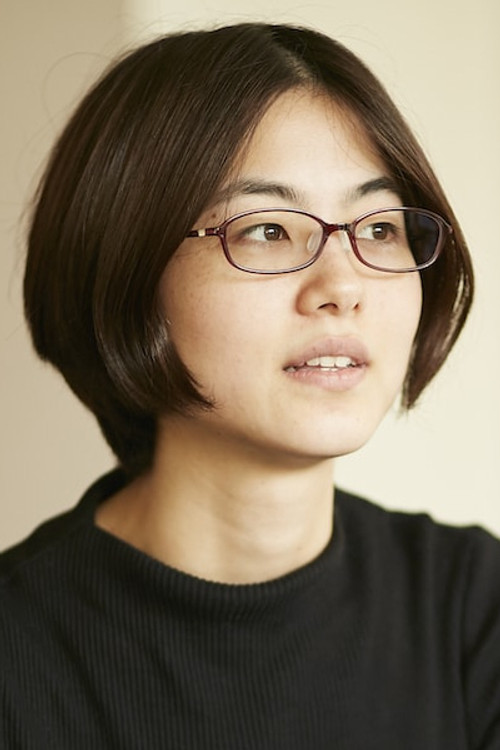 Asami Kawano profile