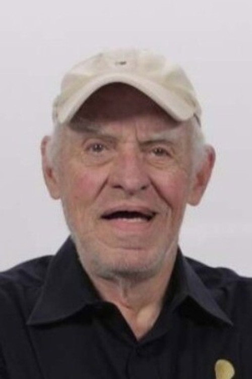 Photo of Sílvio Luiz, Acting