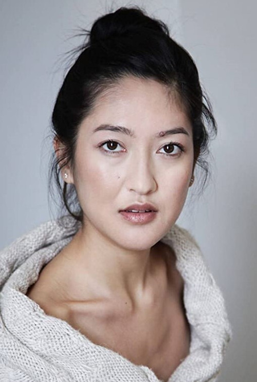 Photo of Mi Kwan Lock, Acting