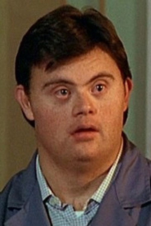 Mauro Ursella profile