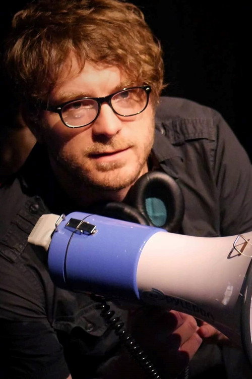 Photo of Jay Ness, Directing