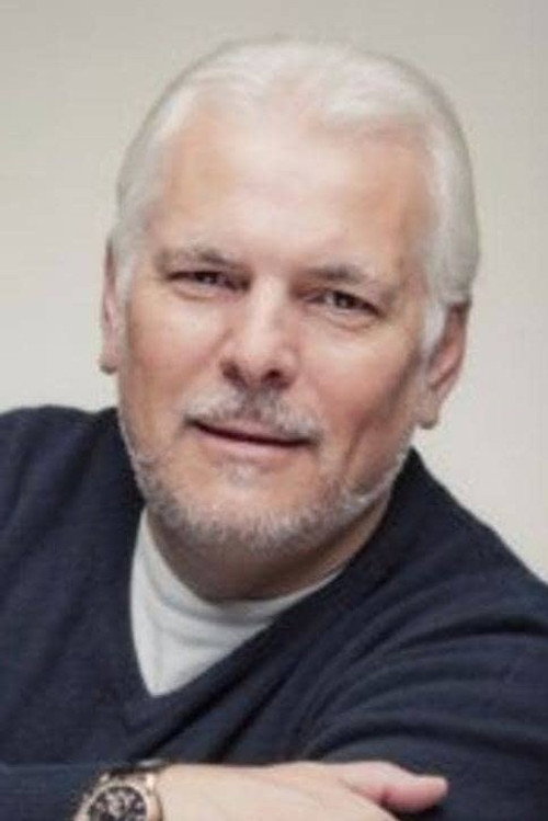 Photo of Pepe Rodríguez Quintos, Acting