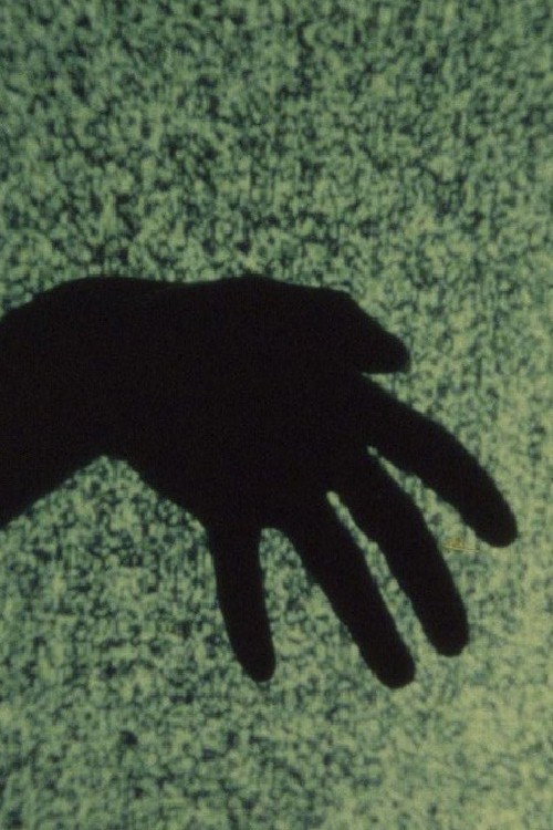 Movie poster for Fear in the City (1181 Days Later or Smell of Rats) (1984)