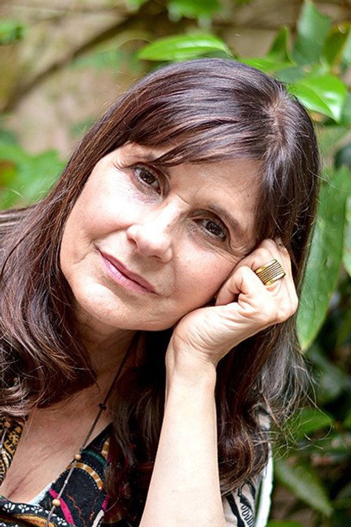 Photo of Sandra Sandrini, Acting