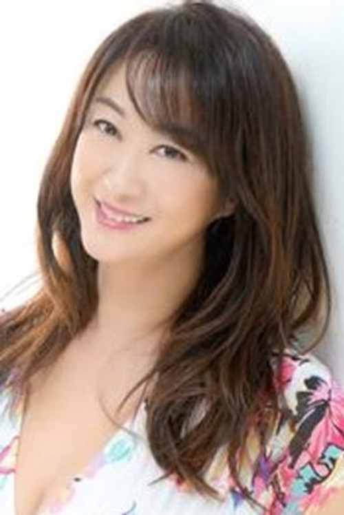 Photo of Yūka Sawachi, Acting