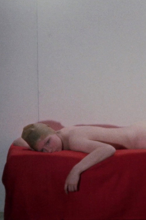 Sorcières-Camarades poster