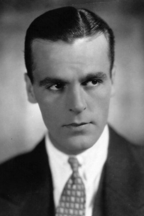 Neil Hamilton profile