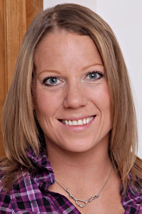 Photo of Alyssa Dutch, Acting