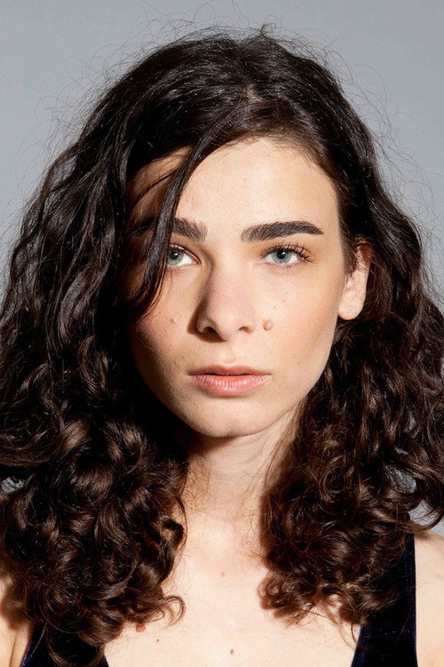 Photo of Liron Ben-Shlush, Acting