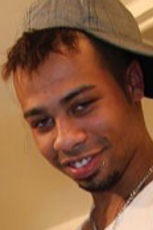 Photo of SkaterBengel, Acting