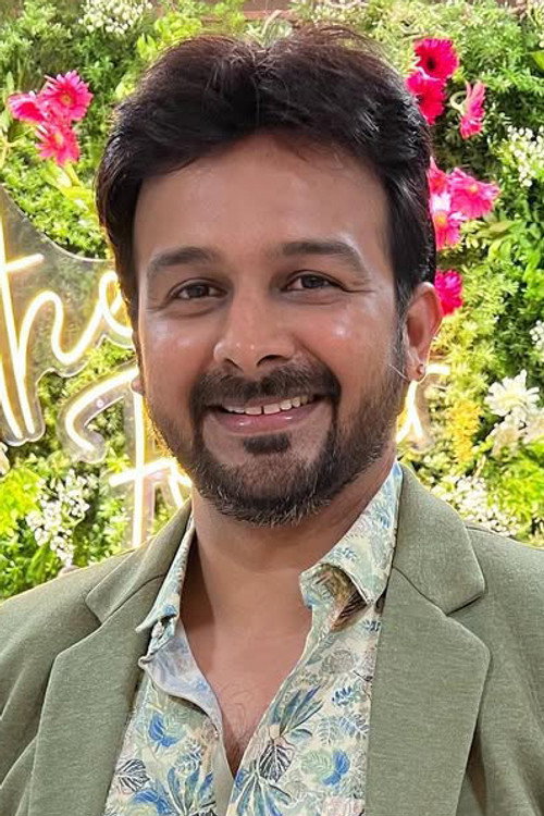 Photo of Rajini Kiishen, Production