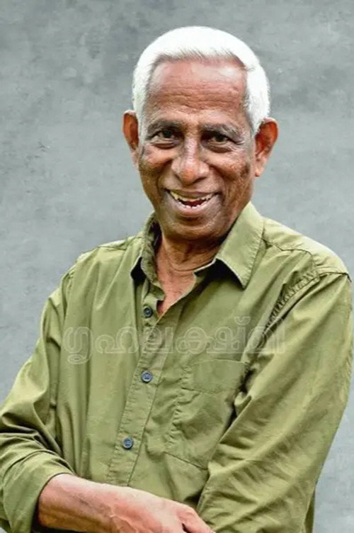 Jayaraj Kozhikode profile