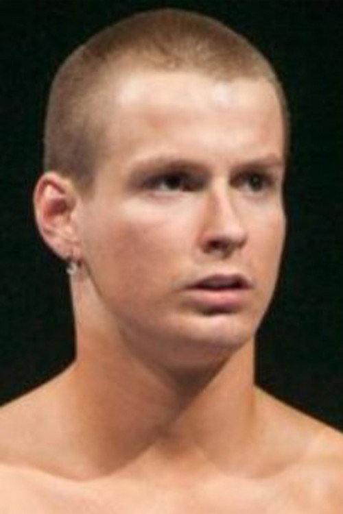 Photo of Zachary Gowen, Acting