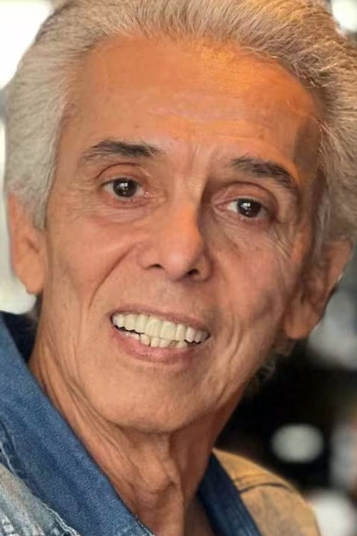 Photo of Jairo, Acting