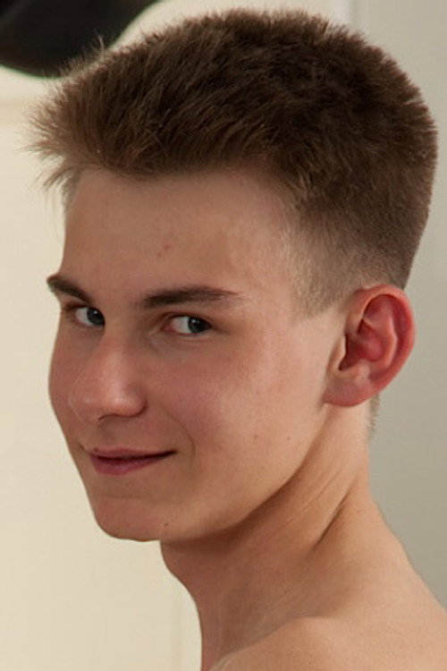 Photo of Mark, Acting