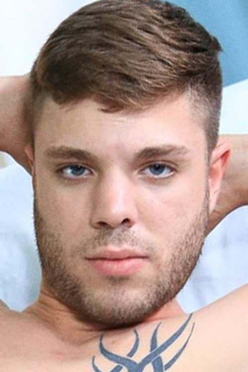 Photo of Zeus Michaels, Acting
