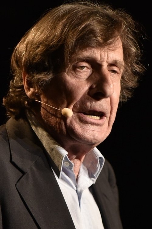 Photo of Daniel Laloux, Acting
