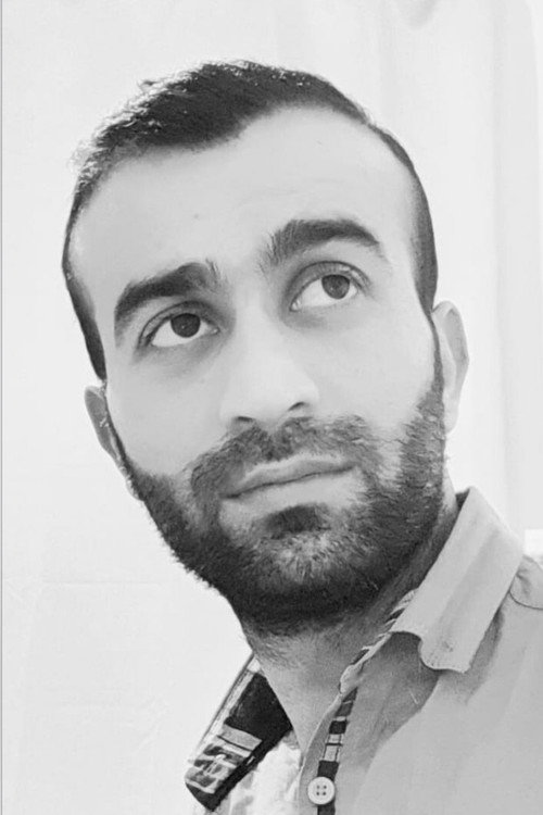 Photo of Serhat Hulaku, Production
