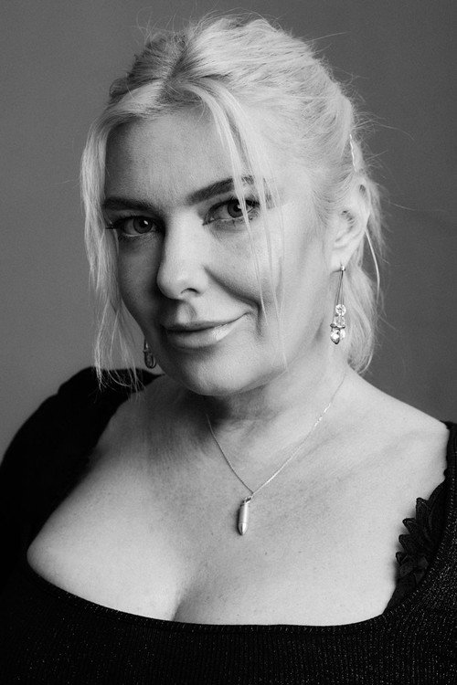 Photo of DK Welchman, Directing