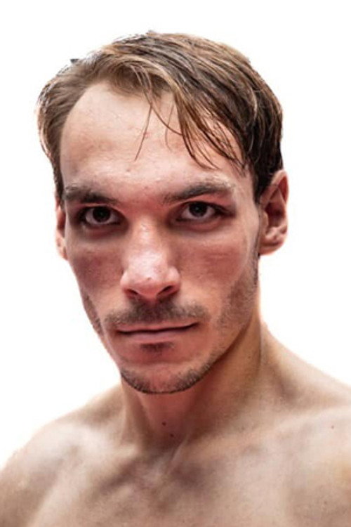 Photo of Yuri Zanoli, Acting