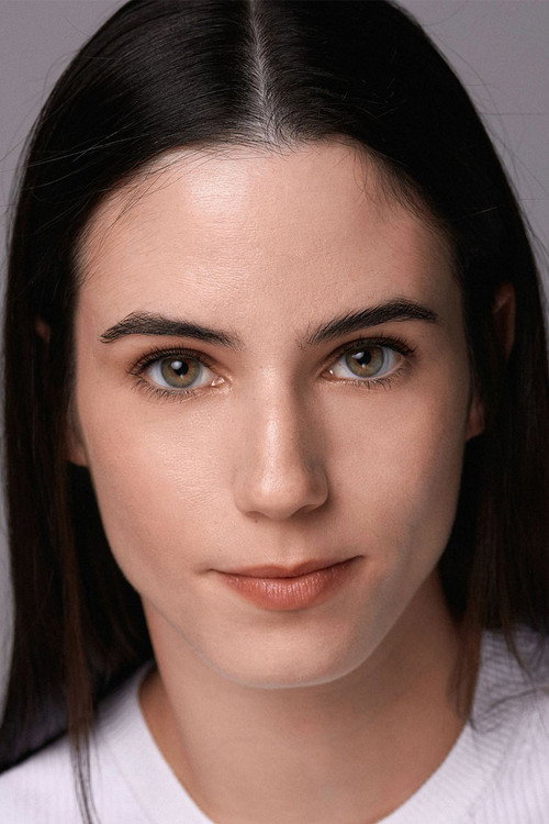 Tania Santana profile