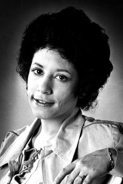 Photo of Janis Ian, Acting