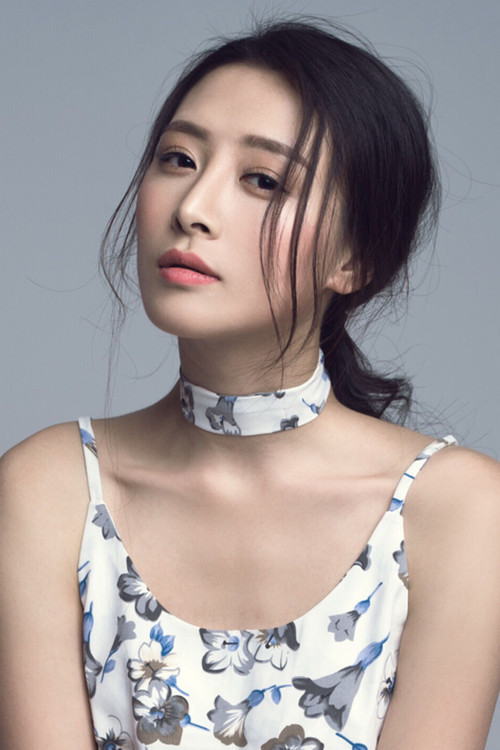 Photo of Chen Saisai, Acting