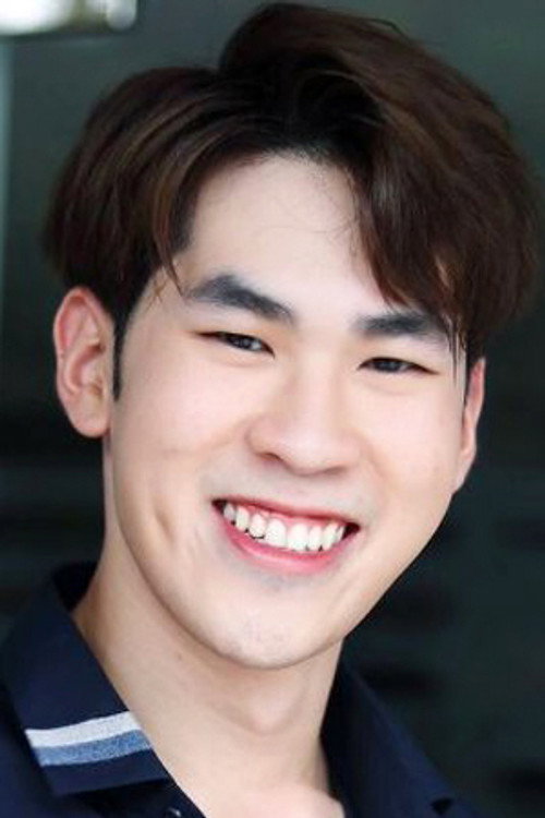 Photo of Deachit Daosaengpetch, Acting