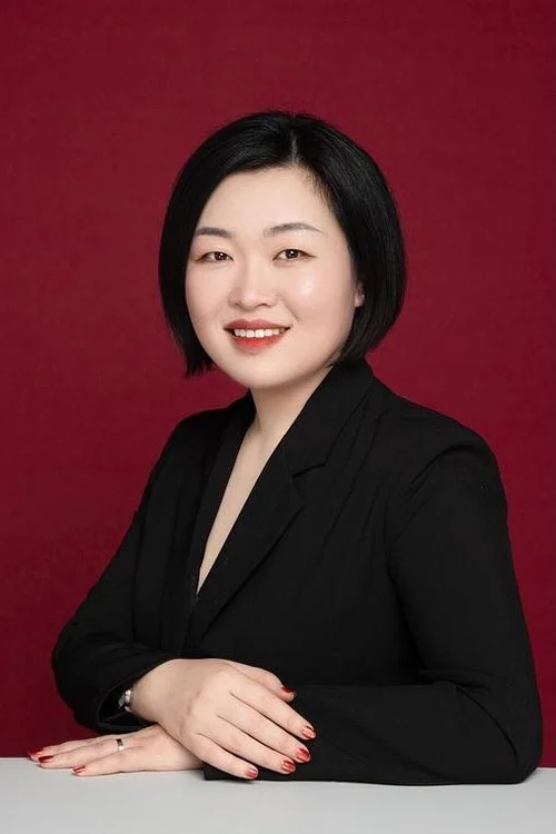Photo of 王嘉, Writing