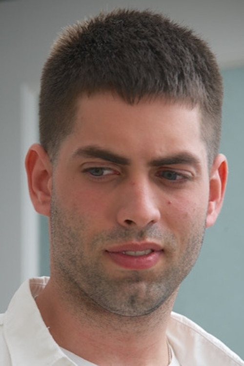 Photo of Casey Phillips, Acting
