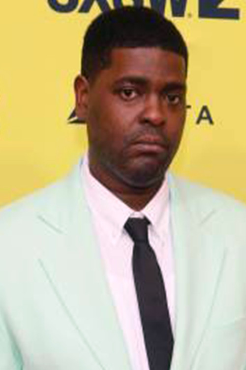 Isaiah Lester profile