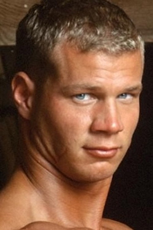 Photo of Austin Wayne, Acting