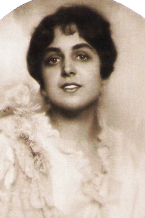 Photo of Hella Moja, Acting