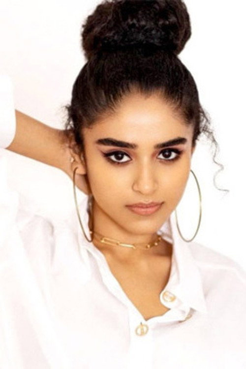 Photo of Shinnova, Acting