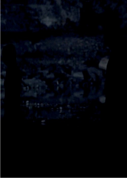 Movie poster for The Explorers (2016)
