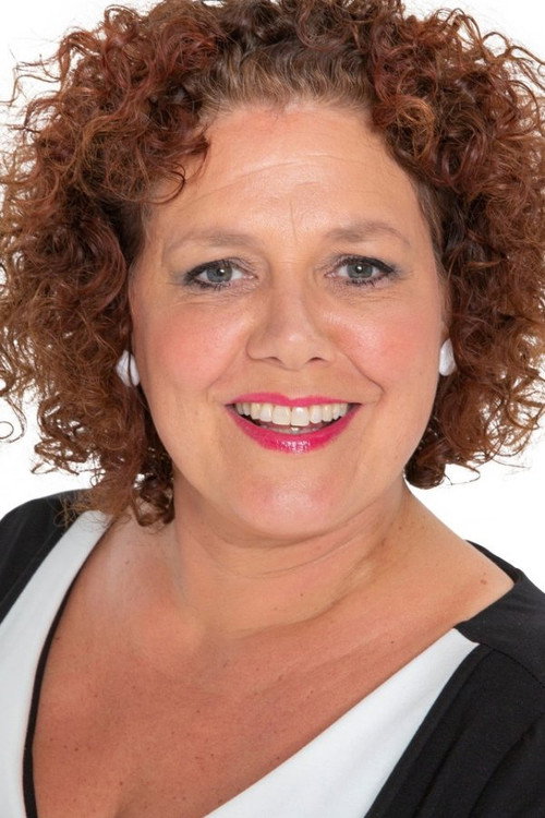 Photo of Lone Rødbroe, Acting