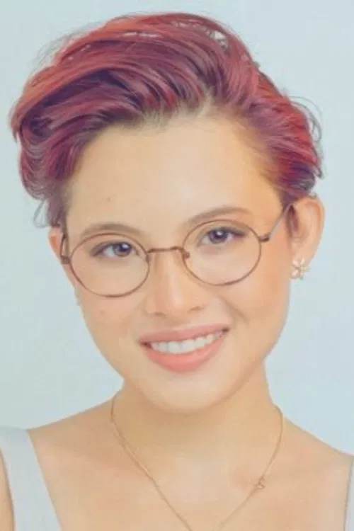 Rachel Coates profile