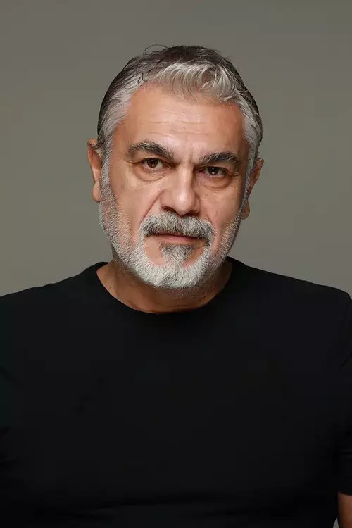 Mirza Bahattin Doğan profile