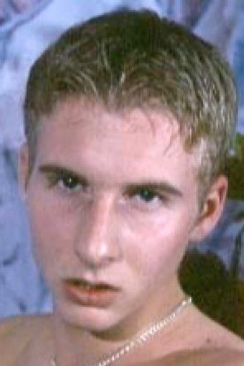 Photo of Ivan Jakov, Acting