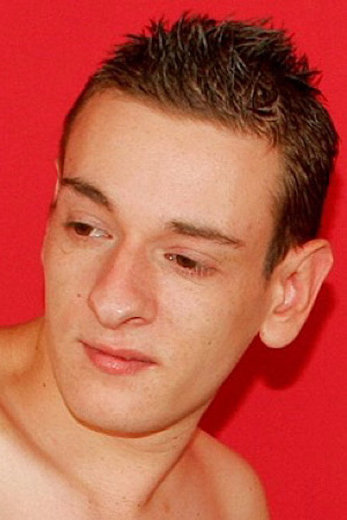 Photo of Mateja, Acting