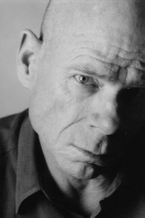 Photo of Don Pugsley, Acting