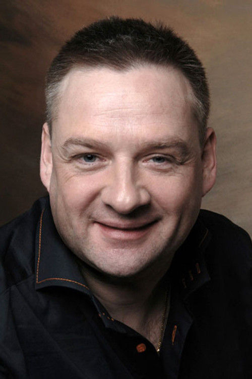 Stanislav Strelkov profile