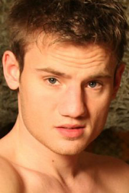 Photo of Rusty Tanner, Acting