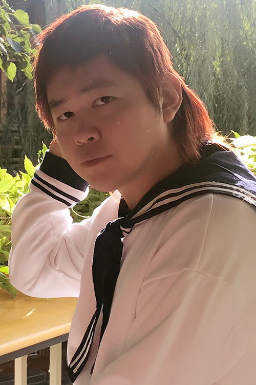 Photo of Chi Chai, Acting