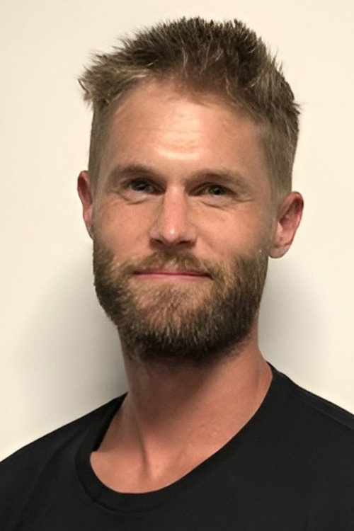 Chris Leroux profile