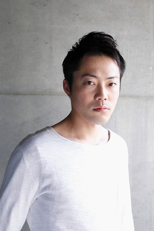 Photo of Nao Sakaki, Acting